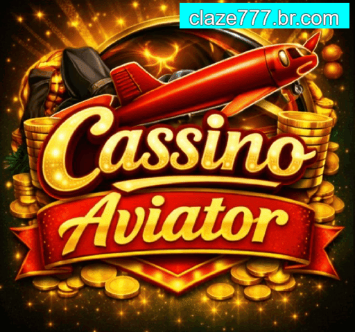 CLAZE777 crash multiplicador