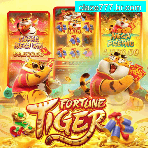 CLAZE777 - Segurança