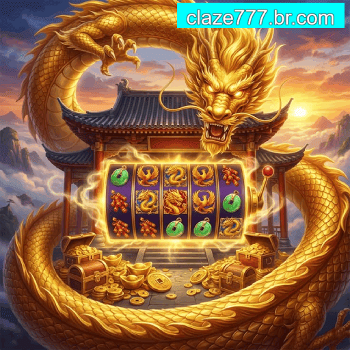 CLAZE777 slot RTP