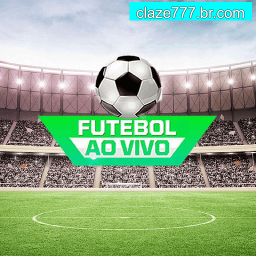 CLAZE777 esportes apostas